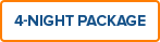 4-Night Package